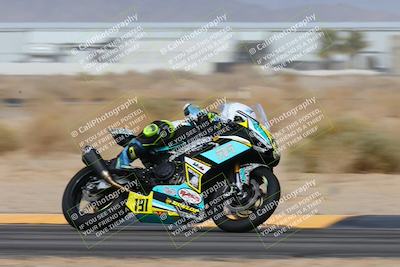 media/Mar-02-2025-Race Pace (Sun) [[8bec80ae00]]/6-Vested (Turn 4) 1015am/